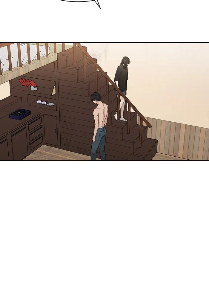 เพียงรุ่งอรุณ ตอนที่ 16 รูปที่ 37