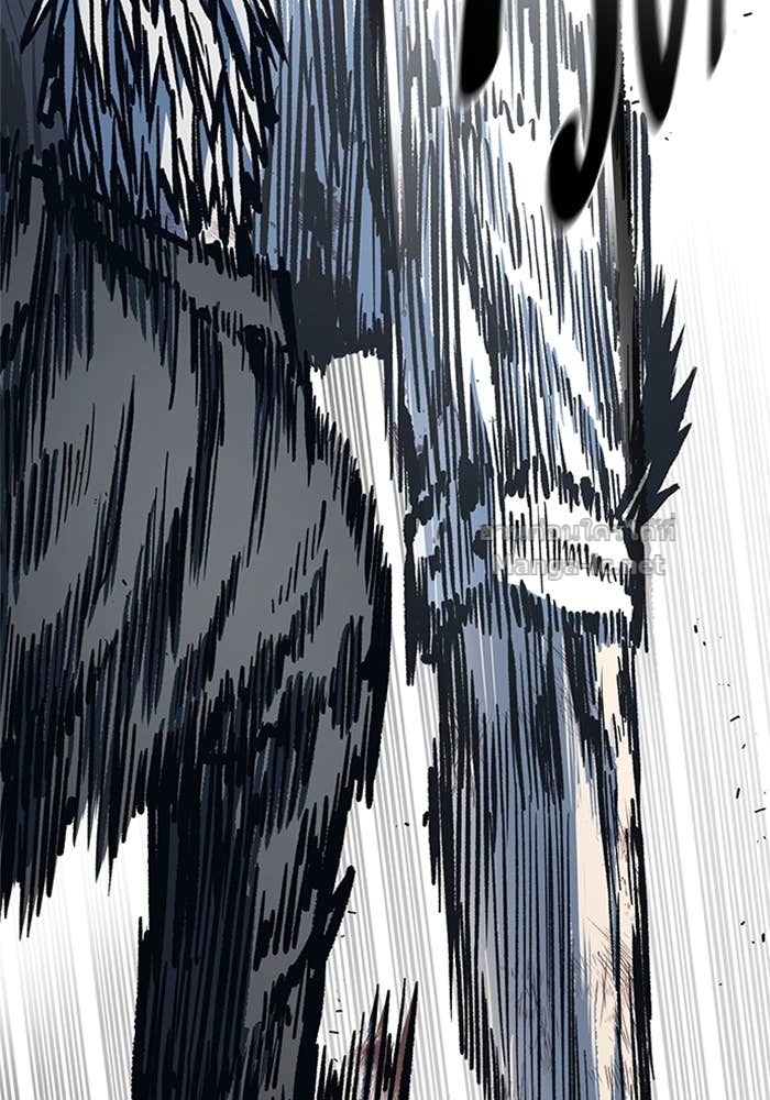 Doujin-Lc- อ่าน โดจิน มังฮวา เกาหลี ญี่ปุ่น จีน แปลไทย HECTOPASCAL ตอนที่ 1 2 3 4 5 6 7 8 9 10 11 12 13 14 ฟรี ไม่มีโฆษณา อ่าน โดจิน Manhwa เกาหลี ญี่ปุ่น จีน เรามีครบ คัดมาให้เน้นๆ โดจิน 18+ รับประกันความฟินโดย Doujin Lc