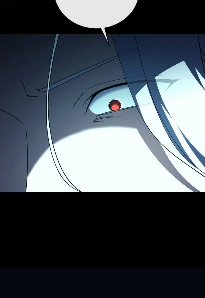 หมาป่าคู่เคียงบัลลังก์ ตอนที่ 47 รูปที่ 68