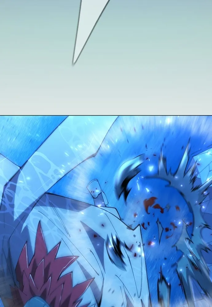 ยุคแห่งยอดมนุษย์ ตอนที่ 114 รูปที่ 143