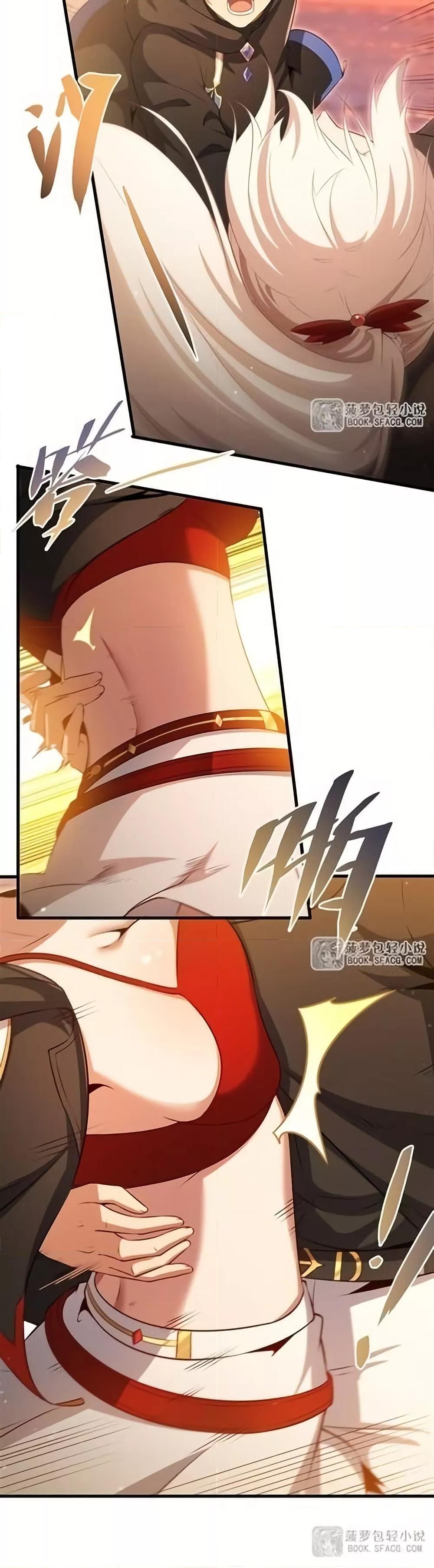 Manga-lc-com อ่านมังงะ อ่านการ์ตูน ออนไลน์ ฟรี MalevolentDrag ตอนที่ 1 2 3 4 5 6 7 8 9 10 11 12 13 14 ฟรี ไม่มีโฆษณา Manga-lc - อ่าน มังงะ อ่าน การ์ตูน ออนไลน์ อ่านมังงะ ฟรี