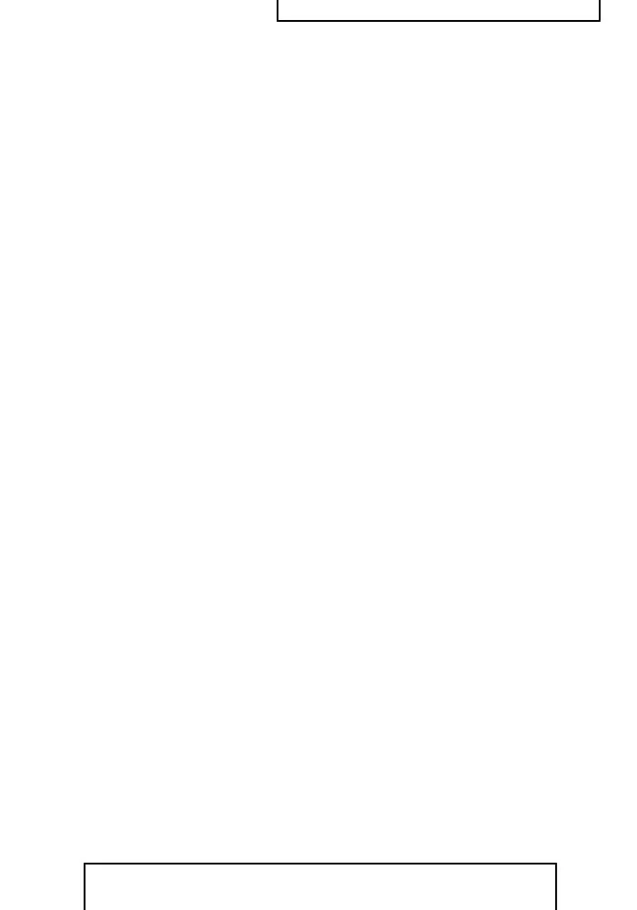 My S-Class Hunters ตอนที่ 77 ความทรงจำของมือที่จับไว้ รูปที่ 8