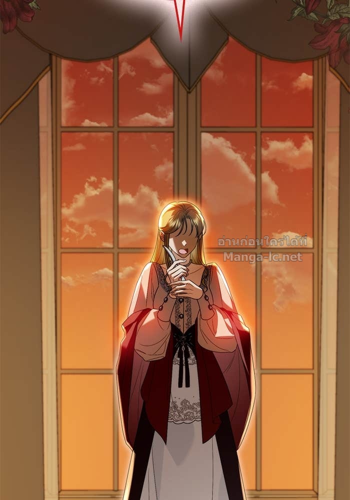 Doujin-Lc- อ่าน โดจิน มังฮวา เกาหลี ญี่ปุ่น จีน แปลไทย สตรีไร้รักแห่งตระกูลสูงศักดิ์ ตอนที่ 1 2 3 4 5 6 7 8 9 10 11 12 13 14 ฟรี ไม่มีโฆษณา อ่าน โดจิน Manhwa เกาหลี ญี่ปุ่น จีน เรามีครบ คัดมาให้เน้นๆ โดจิน 18+ รับประกันความฟินโดย Doujin Lc
