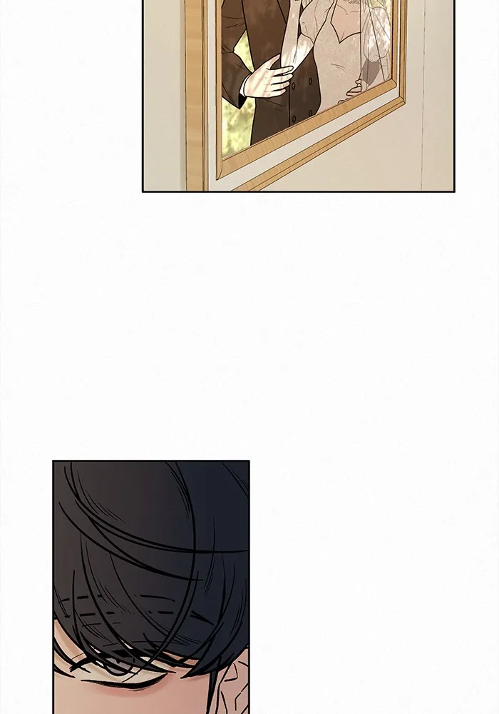 ปฏิบัติการรักวุ่นหัวใจ ตอนที่ 14 รูปที่ 86