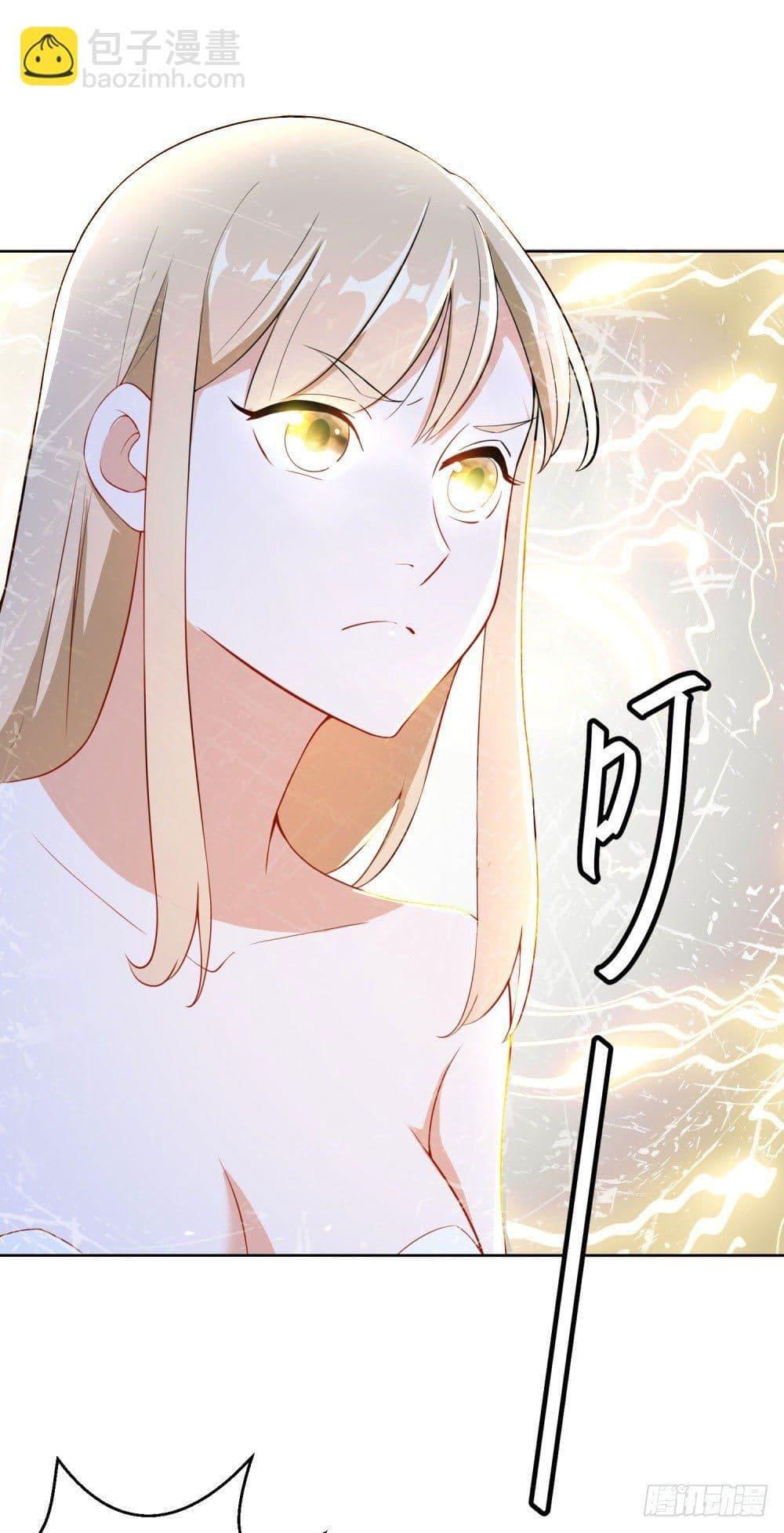 Manga-lc-com อ่านมังงะ อ่านการ์ตูน ออนไลน์ ฟรี Skyfire Avenue ตอนที่ 1 2 3 4 5 6 7 8 9 10 11 12 13 14 ฟรี ไม่มีโฆษณา Manga-lc - อ่าน มังงะ อ่าน การ์ตูน ออนไลน์ อ่านมังงะ ฟรี