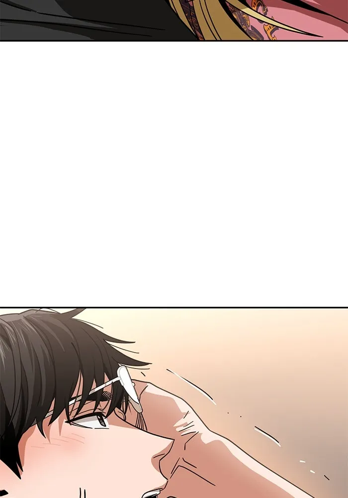 โชคชะตานำพารัก ตอนที่ 56 ตั้งแต่...เมื่อไหร่ รูปที่ 122