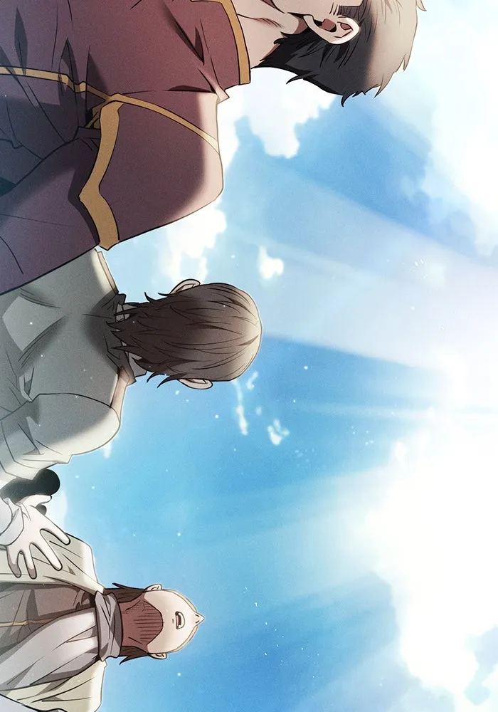 นักดาบอัจฉริยะจากอะคาเดมี ตอนที่ 16 รูปที่ 175