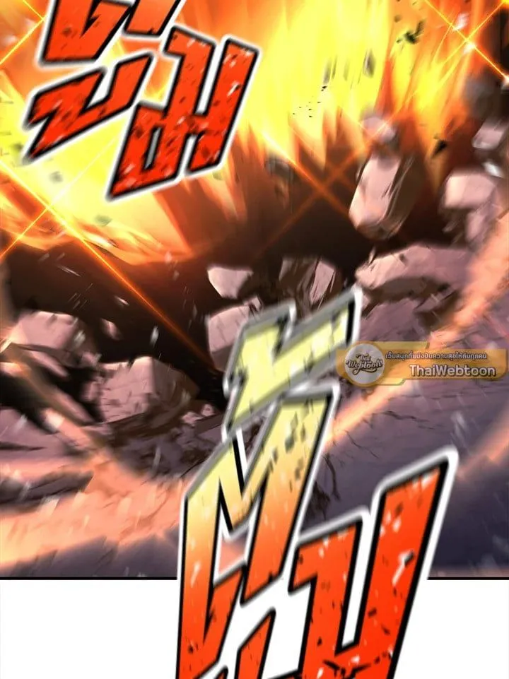 Manga-lc-com อ่านมังงะ อ่านการ์ตูน ออนไลน์ ฟรี Standard of Reincarnation ตอนที่ 1 2 3 4 5 6 7 8 9 10 11 12 13 14 ฟรี ไม่มีโฆษณา Manga-lc - อ่าน มังงะ อ่าน การ์ตูน ออนไลน์ อ่านมังงะ ฟรี