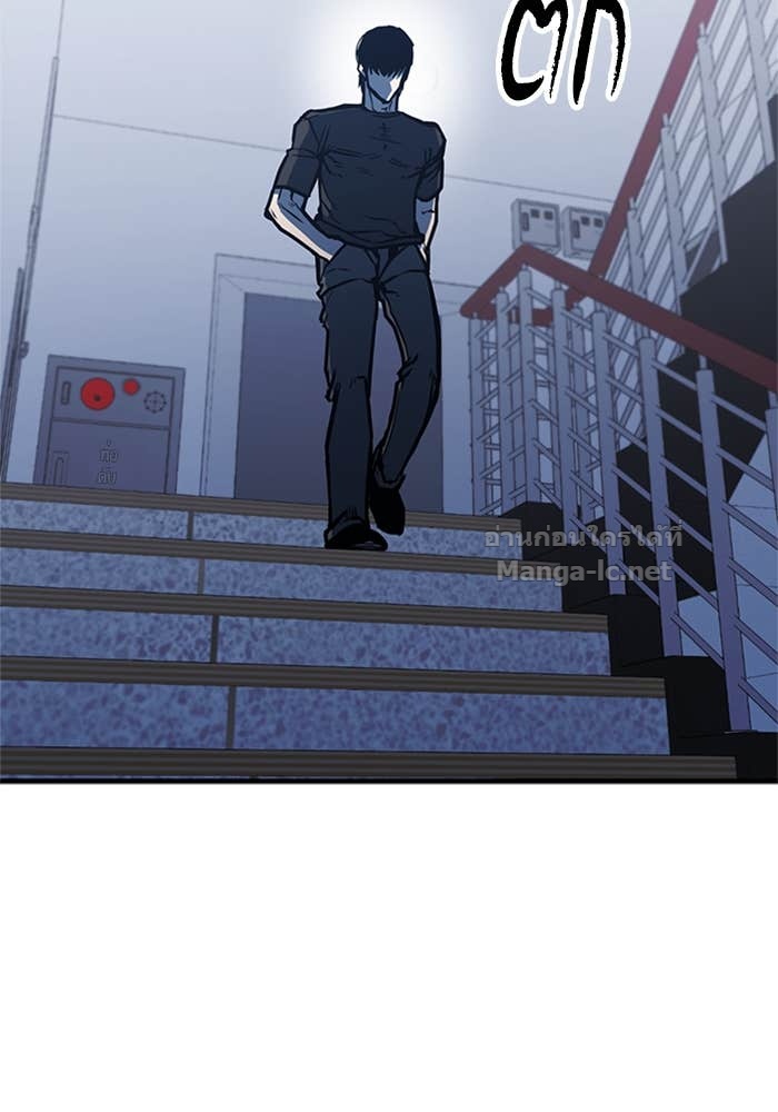 Doujin-Lc- อ่าน โดจิน มังฮวา เกาหลี ญี่ปุ่น จีน แปลไทย HECTOPASCAL ตอนที่ 1 2 3 4 5 6 7 8 9 10 11 12 13 14 ฟรี ไม่มีโฆษณา อ่าน โดจิน Manhwa เกาหลี ญี่ปุ่น จีน เรามีครบ คัดมาให้เน้นๆ โดจิน 18+ รับประกันความฟินโดย Doujin Lc