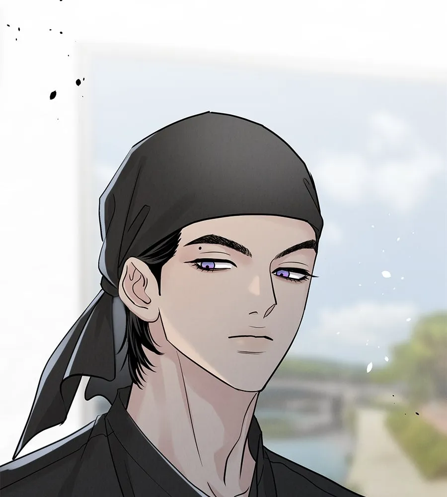 รักหลอกหยอกแฟนเก่า ตอนที่ 29 รูปที่ 67