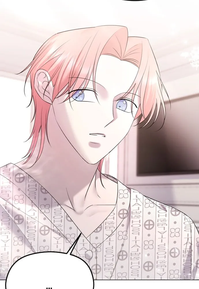 วิธีหนีตายจากนิยายโรคจิต ตอนที่ 28 รูปที่ 52