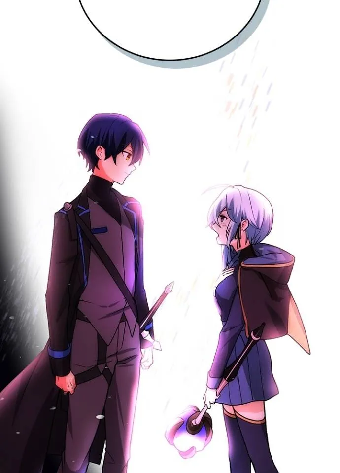 เป้าหมายครั้งที่ 2 ตอนที่ 10 รูปที่ 97