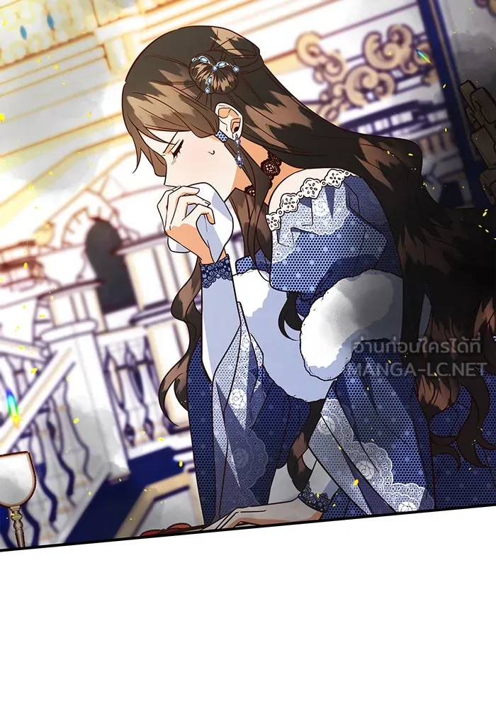 นางร้ายที่ไหนจะมีคุณธรรม ตอนที่ 65 รูปที่ 72