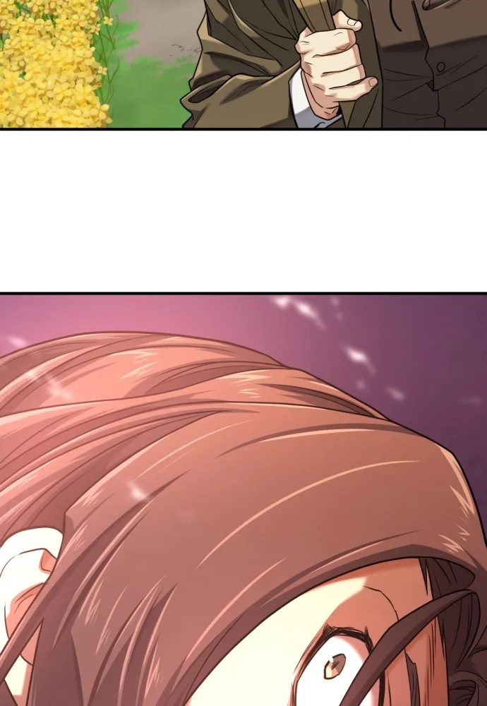 ยอดสถาปนิกผู้พิทักษ์อาณาจักร ตอนที่ 149 รูปที่ 44