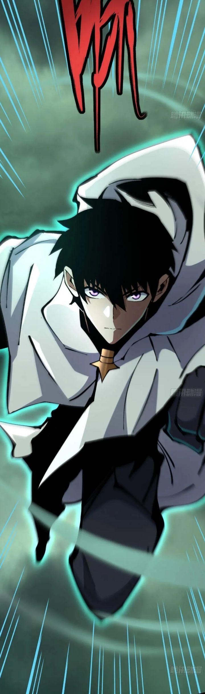 Manga-lc-com อ่านมังงะ อ่านการ์ตูน ออนไลน์ ฟรี I REALLY DON’T WANT TO LEARN FORBIDDEN SPELLS ตอนที่ 1 2 3 4 5 6 7 8 9 10 11 12 13 14 ฟรี ไม่มีโฆษณา Manga-lc - อ่าน มังงะ อ่าน การ์ตูน ออนไลน์ อ่านมังงะ ฟรี