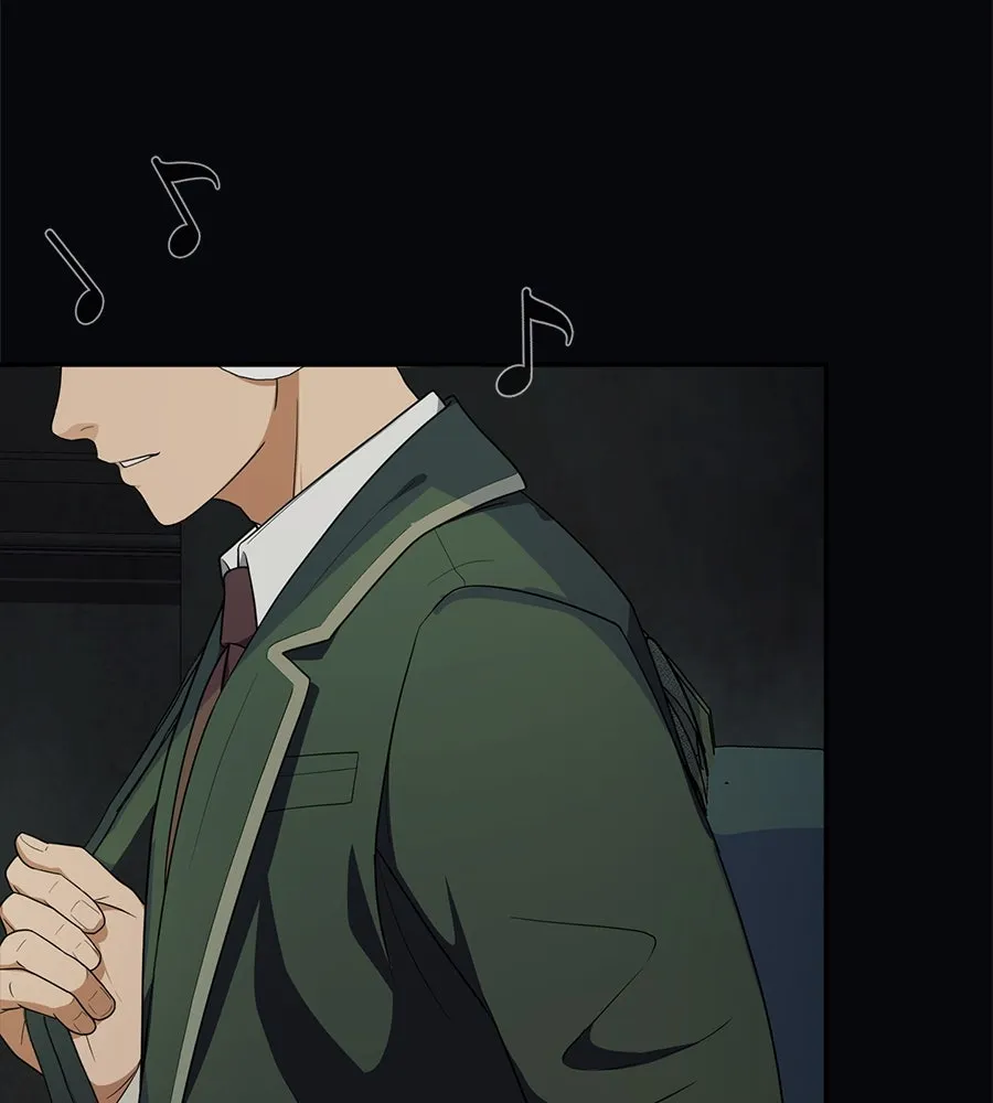 คอลเซ็นเตอร์เปลี่ยนชีวิต ตอนที่ 32 นักล่าเลือด รูปที่ 4