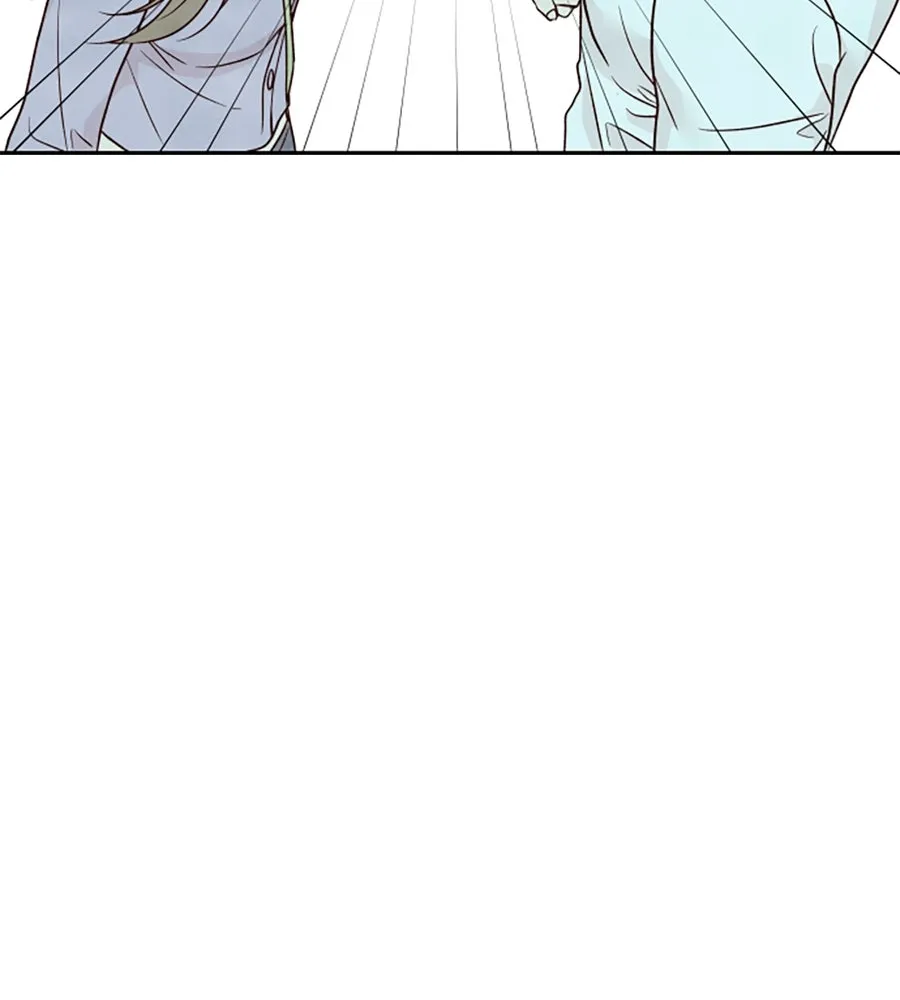 เหตุผลของคนไม่อยากอยู่ ตอนที่ 36 รูปที่ 52