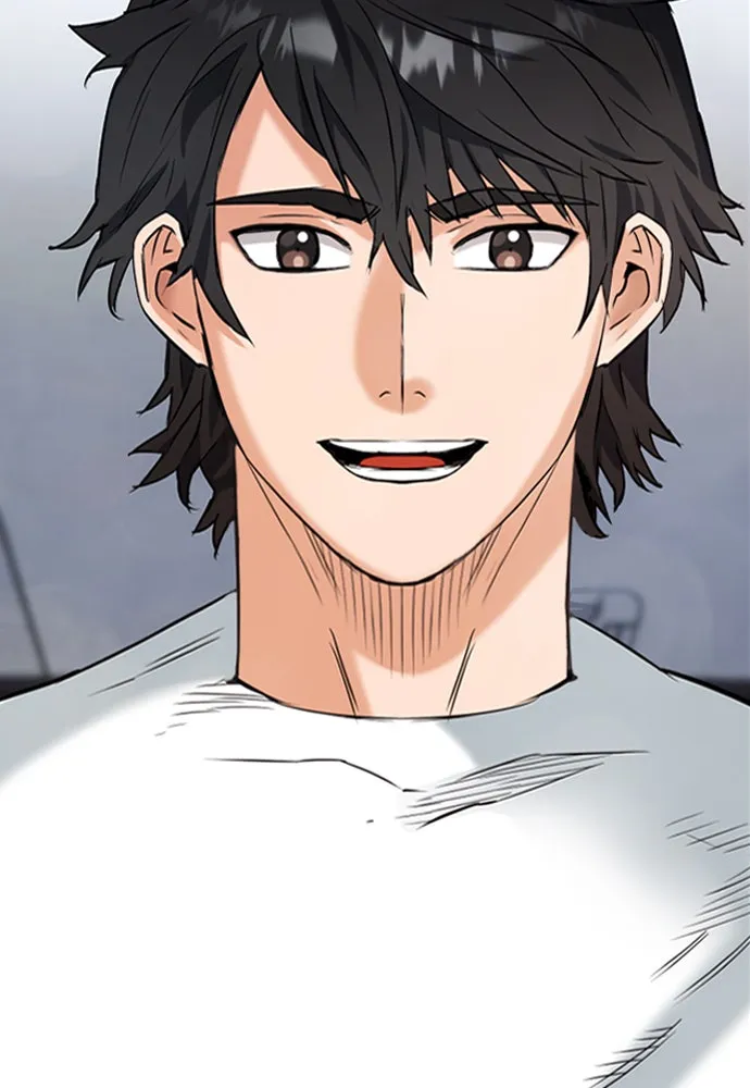 ดรูอิดแห่งสถานีโซล ตอนที่ 15 รูปที่ 170