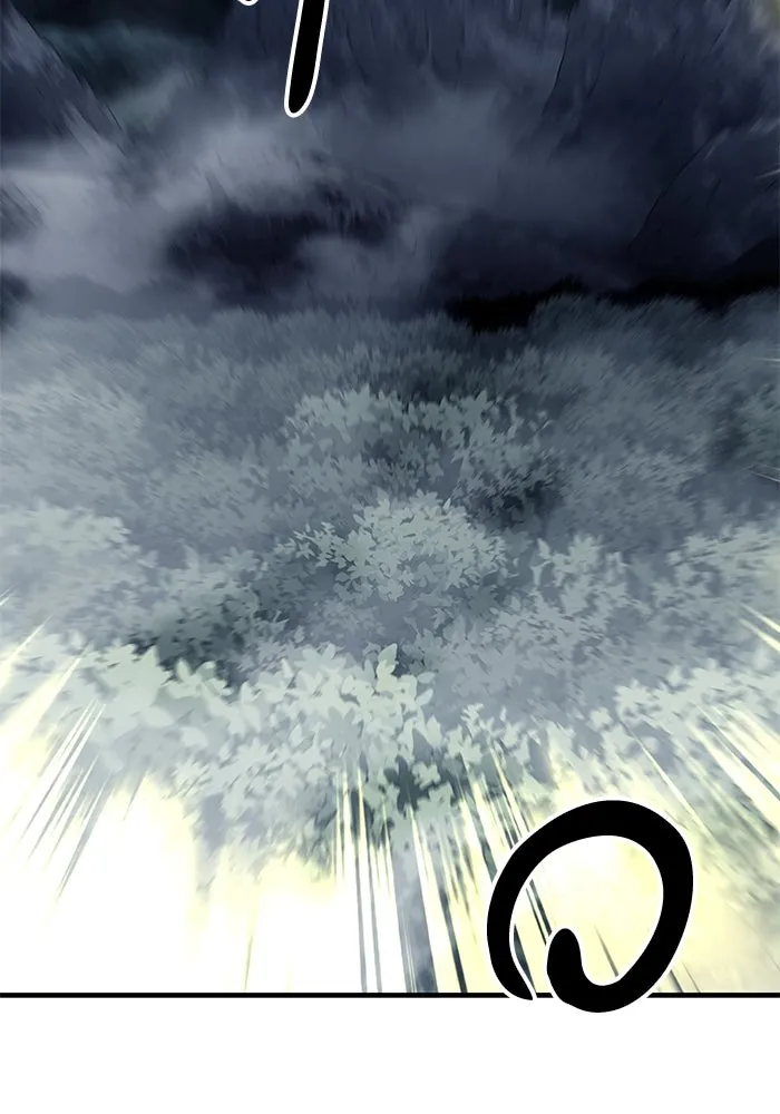 คุณปู่จอมยุทธกับหลานสาวสุดแกร่ง ตอนที่ 77 รูปที่ 16