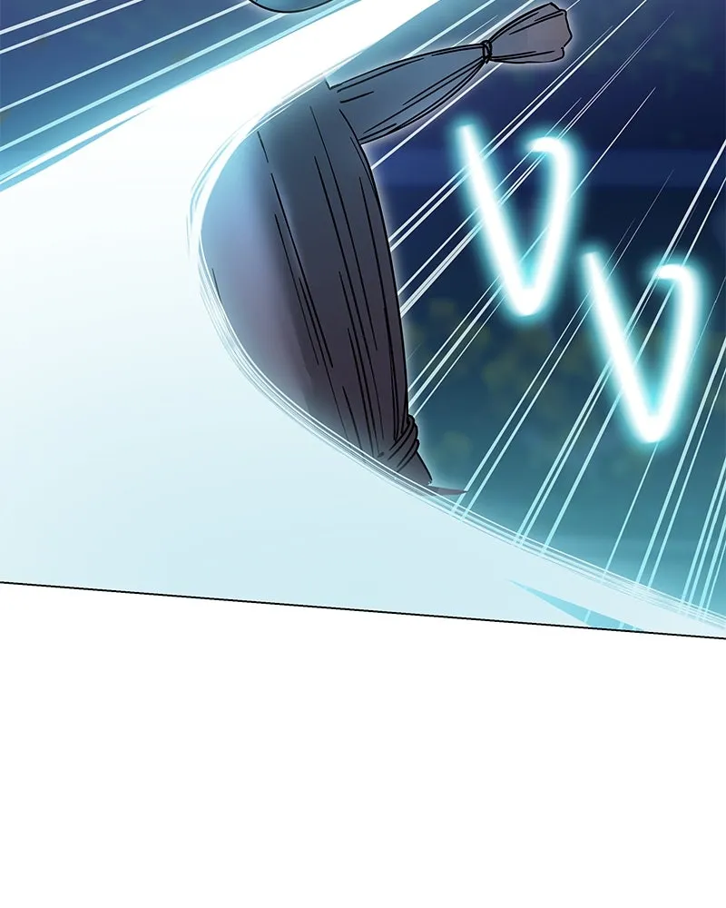 กำราบรักร้ายนายจอมพยศ ตอนที่ 1 รูปที่ 134