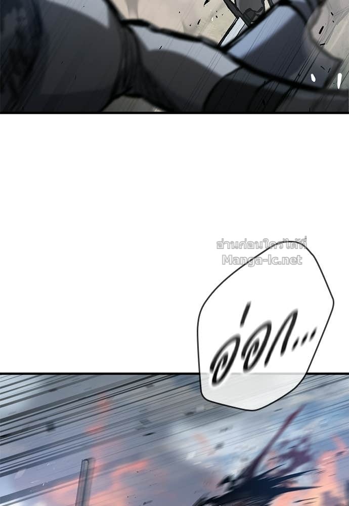 Doujin-Lc- อ่าน โดจิน มังฮวา เกาหลี ญี่ปุ่น จีน แปลไทย อัศวินวันเดียว ตอนที่ 1 2 3 4 5 6 7 8 9 10 11 12 13 14 ฟรี ไม่มีโฆษณา อ่าน โดจิน Manhwa เกาหลี ญี่ปุ่น จีน เรามีครบ คัดมาให้เน้นๆ โดจิน 18+ รับประกันความฟินโดย Doujin Lc