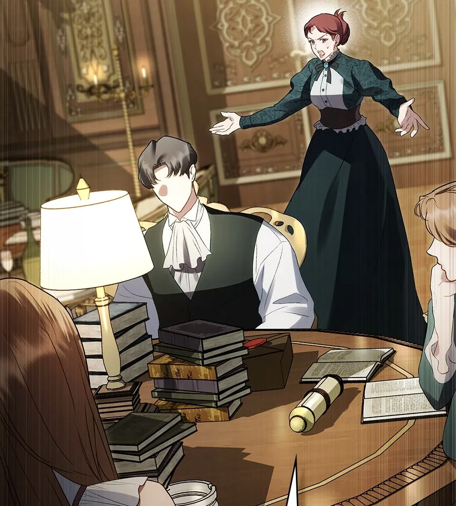 เล่ห์รักชนชั้นสูง ตอนที่ 46 รูปที่ 20