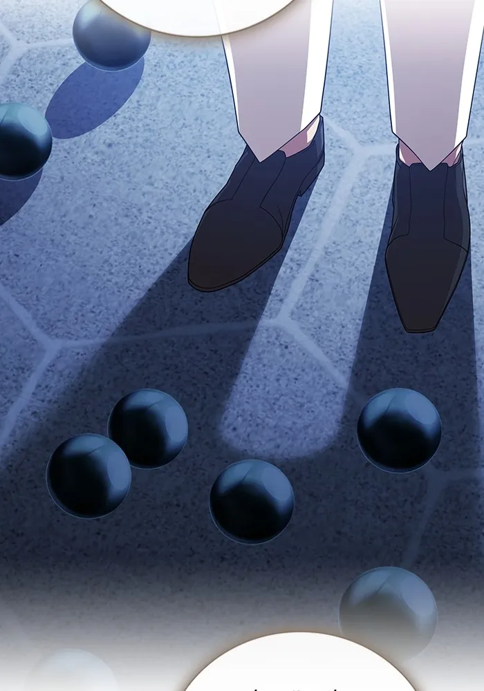 ผู้เล่นขั้นเทพแห่งหอคอยฝึกสอน ตอนที่ 193 รูปที่ 116