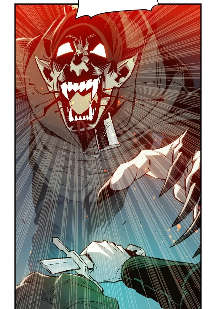 The Lone Necromancer ตอนที่ 21 รูปที่ 14