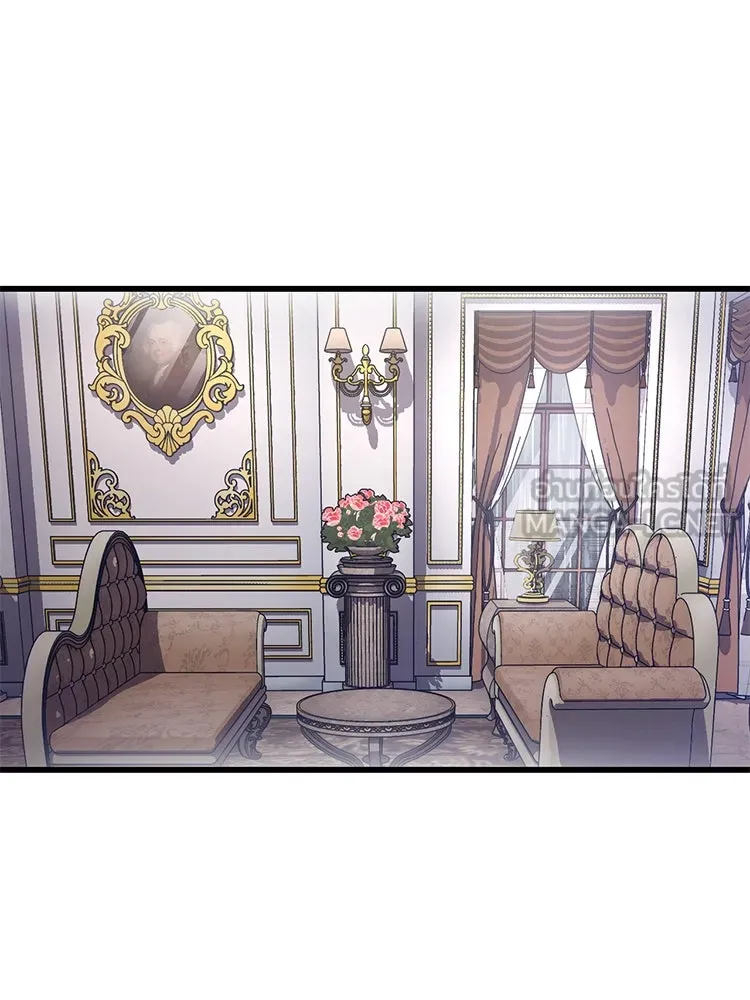 Bring the Love ตอนที่ 104 รูปที่ 87