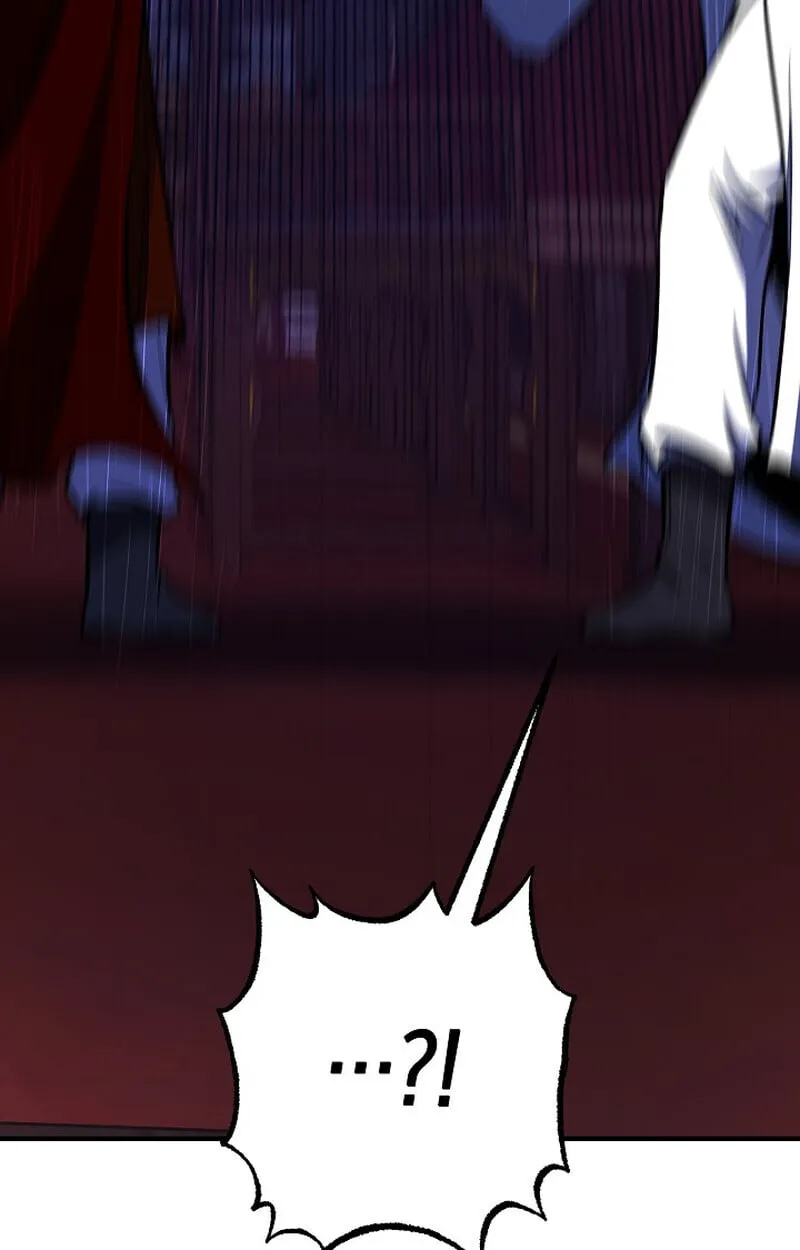 Childhood Friend of the Zenith สหายว_ยเยาว_ของข_าแข_งแกร_งท_ส_ดในใต_หล_า ตอนที่ ตอนที่ 81 รูปที่ 36