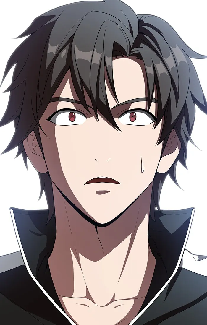 ผู้เล่นขั้นเทพแห่งหอคอยฝึกสอน ตอนที่ 25 รูปที่ 92