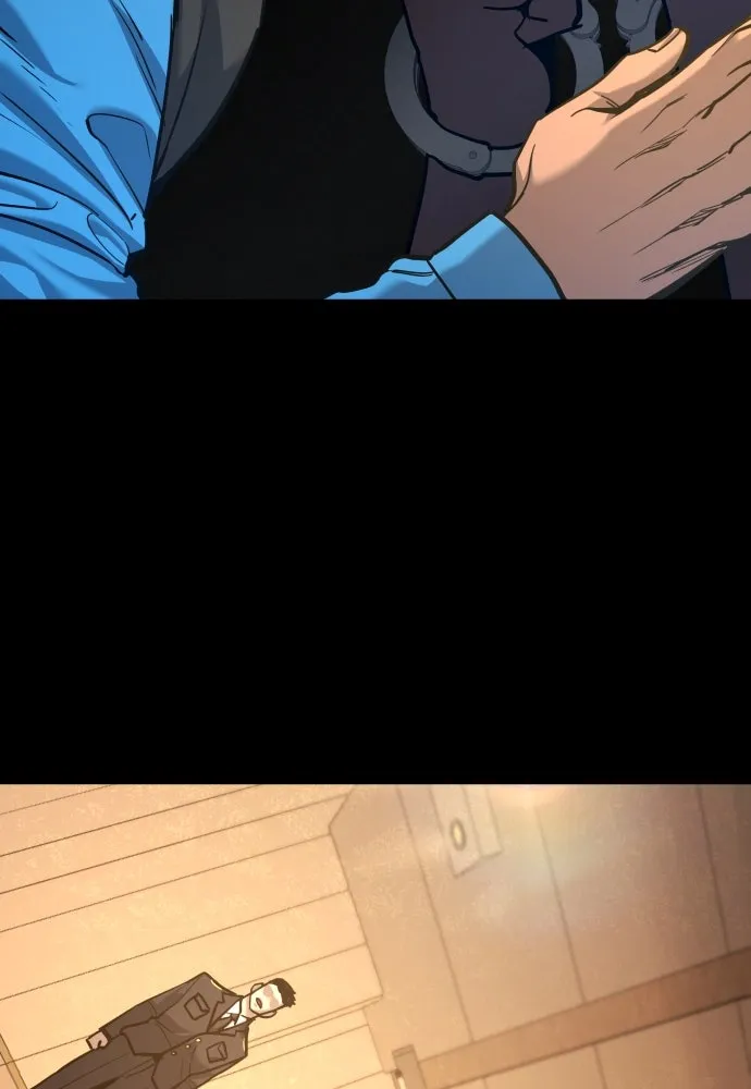 มือพิพากษา ตอนที่ 42 รูปที่ 64