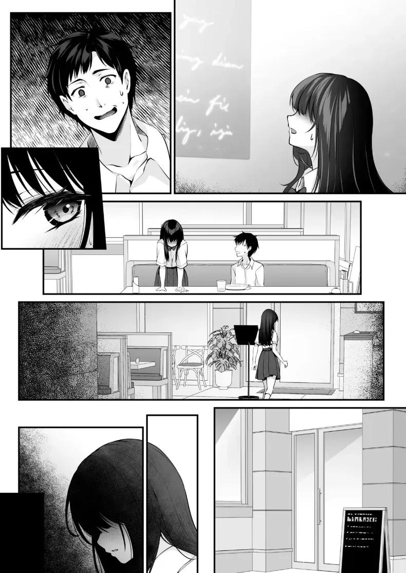 Doujin-Lc- อ่าน โดจิน มังฮวา เกาหลี ญี่ปุ่น จีน แปลไทย เซ็กส์เลเวลลิ่ง ตอนที่ 1 2 3 4 5 6 7 8 9 10 11 12 13 14 ฟรี ไม่มีโฆษณา อ่าน โดจิน Manhwa เกาหลี ญี่ปุ่น จีน เรามีครบ คัดมาให้เน้นๆ โดจิน 18+ รับประกันความฟินโดย  Doujin Lc