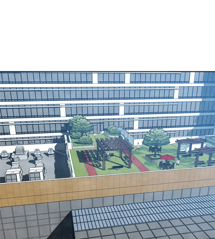 เหตุผลของคนไม่อยากอยู่ ตอนที่ 13 รูปที่ 17