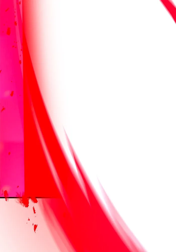 เพลเยอร์เลือดเทวะ ตอนที่ 11 สเตจ  สุสานทหาร ② รูปที่ 187