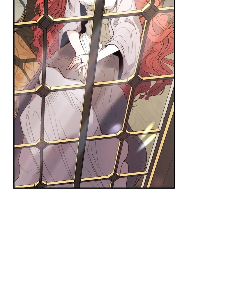 ขอบคุณที่หักหลัง ตอนที่ 1 รูปที่ 17