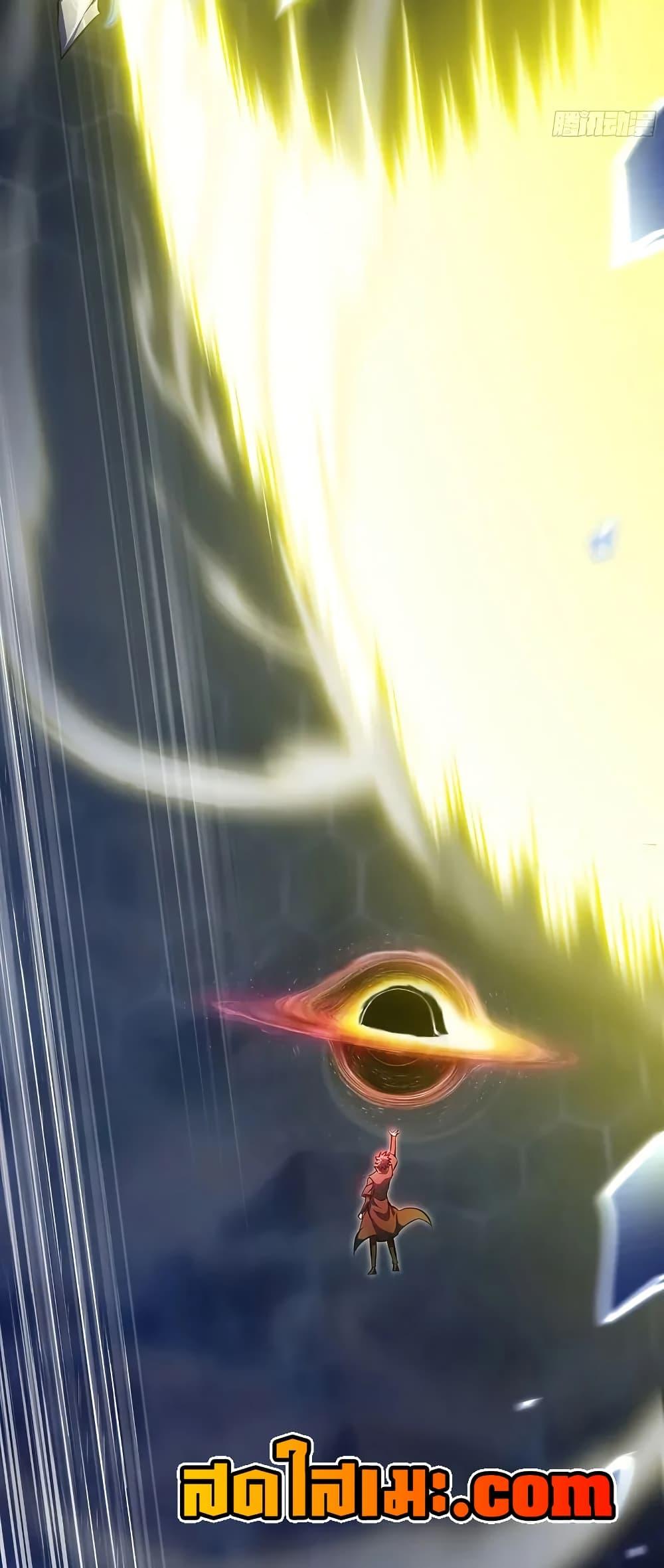 Manga-lc-com อ่านมังงะ อ่านการ์ตูน ออนไลน์ ฟรี My Wife is a Demon Queen ตอนที่ 1 2 3 4 5 6 7 8 9 10 11 12 13 14 ฟรี ไม่มีโฆษณา Manga-lc - อ่าน มังงะ อ่าน การ์ตูน ออนไลน์ อ่านมังงะ ฟรี