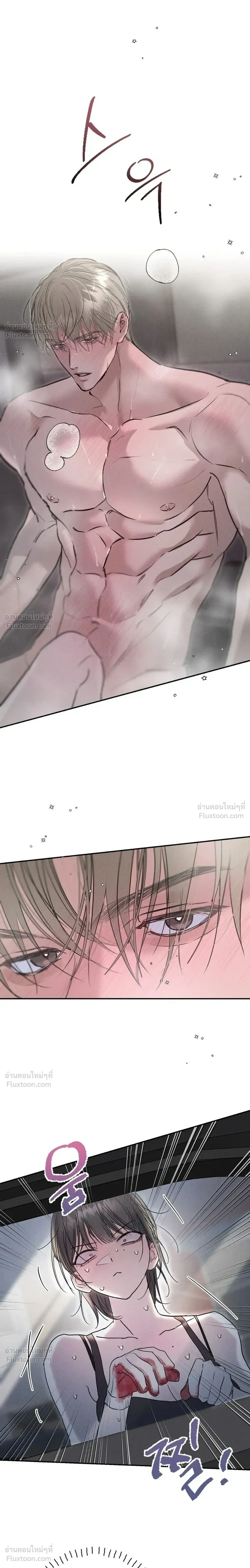 Doujin-Lc- อ่าน โดจิน มังฮวา เกาหลี ญี่ปุ่น จีน แปลไทย Legendary Air Conditioner Repairman ช่างแอร์ในตำนาน ตอนที่ 1 2 3 4 5 6 7 8 9 10 11 12 13 14 ฟรี ไม่มีโฆษณา อ่าน โดจิน Manhwa เกาหลี ญี่ปุ่น จีน เรามีครบ คัดมาให้เน้นๆ โดจิน 18+ รับประกันความฟินโดย  Doujin Lc