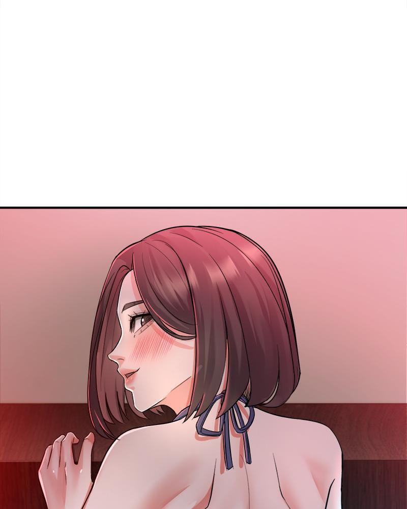 Doujin-Lc- อ่าน โดจิน มังฮวา เกาหลี ญี่ปุ่น จีน แปลไทย My Pillow Business Begins ตอนที่ 1 2 3 4 5 6 7 8 9 10 11 12 13 14 ฟรี ไม่มีโฆษณา อ่าน โดจิน Manhwa เกาหลี ญี่ปุ่น จีน เรามีครบ คัดมาให้เน้นๆ โดจิน 18+ รับประกันความฟินโดย  Doujin Lc