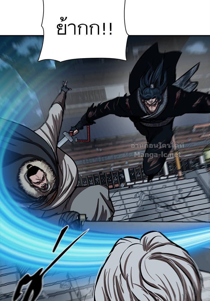 Doujin-Lc- อ่าน โดจิน มังฮวา เกาหลี ญี่ปุ่น จีน แปลไทย องครักษ์แห่งอัครสกุลจาง ตอนที่ 1 2 3 4 5 6 7 8 9 10 11 12 13 14 ฟรี ไม่มีโฆษณา อ่าน โดจิน Manhwa เกาหลี ญี่ปุ่น จีน เรามีครบ คัดมาให้เน้นๆ โดจิน 18+ รับประกันความฟินโดย Doujin Lc