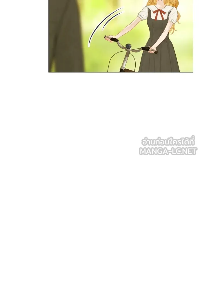 ถ้าไม่ร้อง ก็จงอ้อนวอนซะ ตอนที่ 10 รูปที่ 111