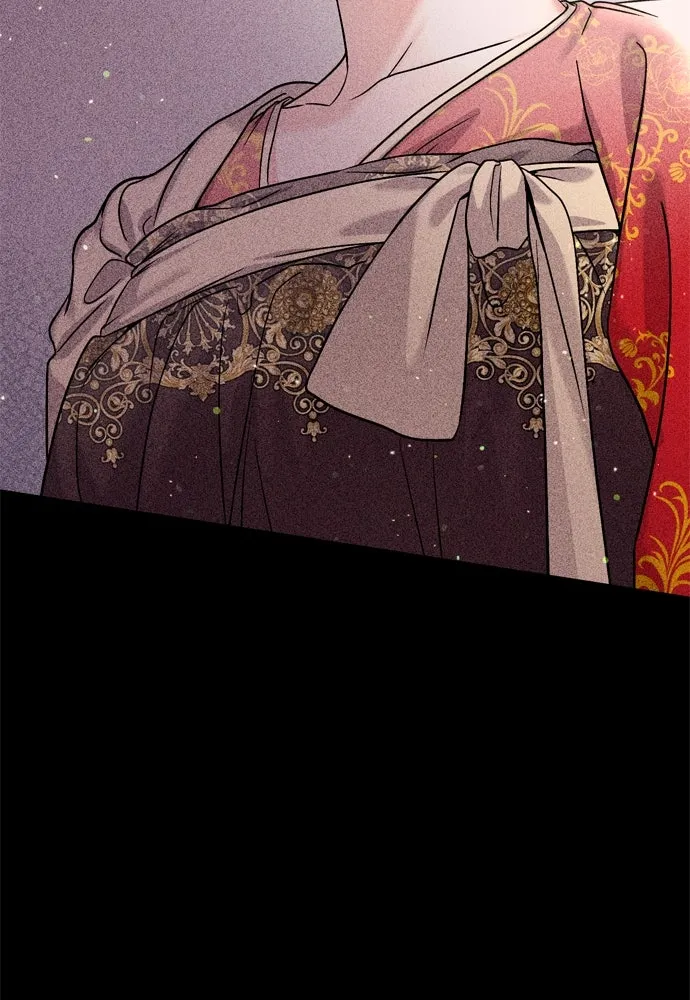 ข้าเนี่ยนะเป็นพระสนม ตอนที่ 20 รู้จักต๊อกชุนด้วยหรือ รูปที่ 113