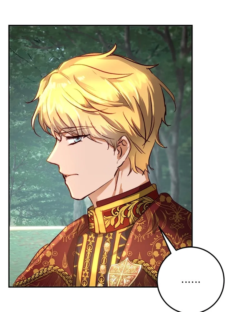 เจ้าหญิงคลั่งแห่งวังหลวง ตอนที่ 18 รูปที่ 43