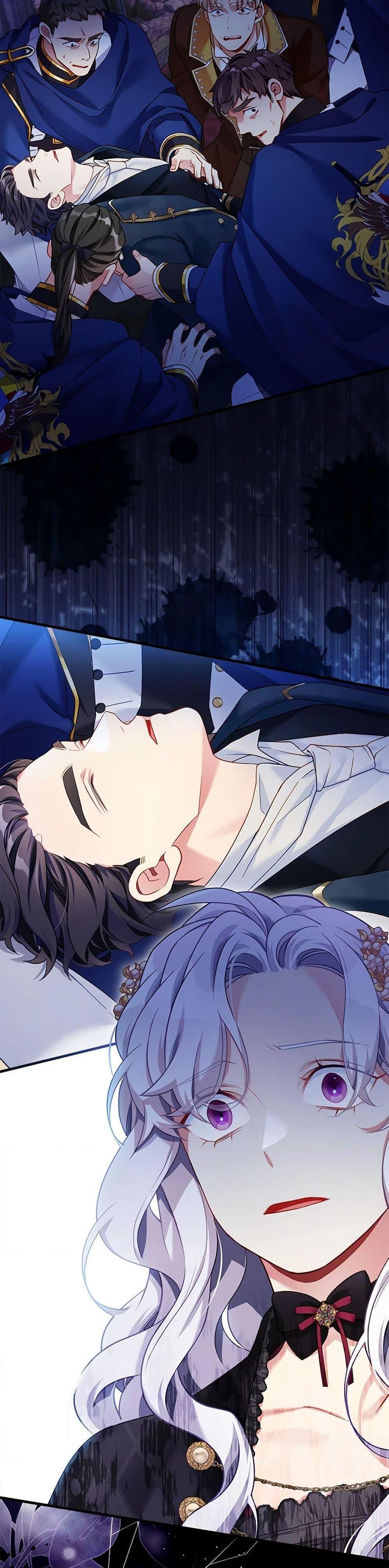 Manga-lc-com อ่านมังงะ อ่านการ์ตูน ออนไลน์ ฟรี Not-Sew-Wicked Stepmom ตอนที่ 1 2 3 4 5 6 7 8 9 10 11 12 13 14 ฟรี ไม่มีโฆษณา Manga-lc - อ่าน มังงะ อ่าน การ์ตูน ออนไลน์ อ่านมังงะ ฟรี