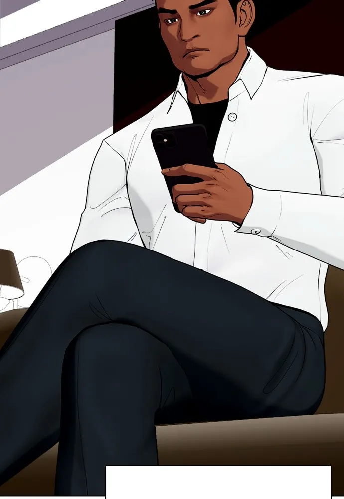 หมาหัวเน่าเก๋าเกินไป ตอนที่ 74 รูปที่ 119