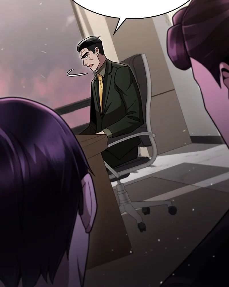 Clever Cleaning Life Of The Returned Genius Hunter ส_ดยอดฮ_นเตอร_สายคล_น ตอนที่ ตอนที่ 79 รูปที่ 83