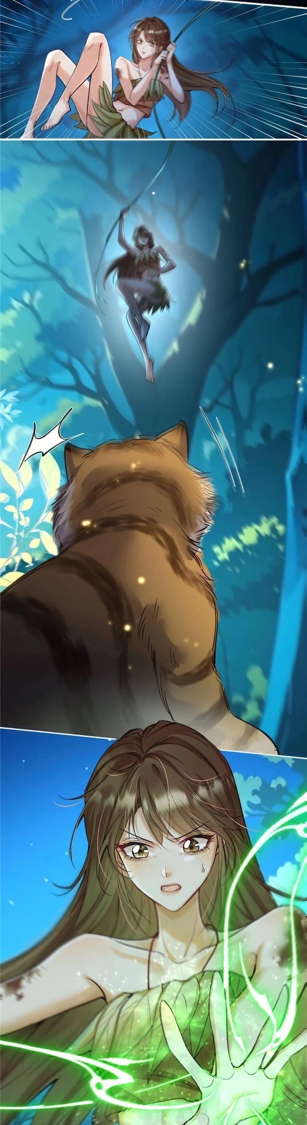 Manga-lc-com อ่านมังงะ อ่านการ์ตูน ออนไลน์ ฟรี Farming in Beast Word My Villainous Snake Cubs Are Super Clingy ตอนที่ 1 2 3 4 5 6 7 8 9 10 11 12 13 14 ฟรี ไม่มีโฆษณา Manga-lc - อ่าน มังงะ อ่าน การ์ตูน ออนไลน์ อ่านมังงะ ฟรี