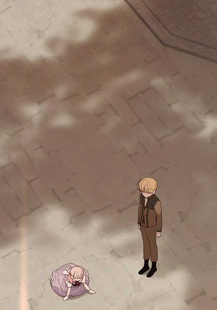 หนูน้อยทรราช ตอนที่ 67 รูปที่ 154