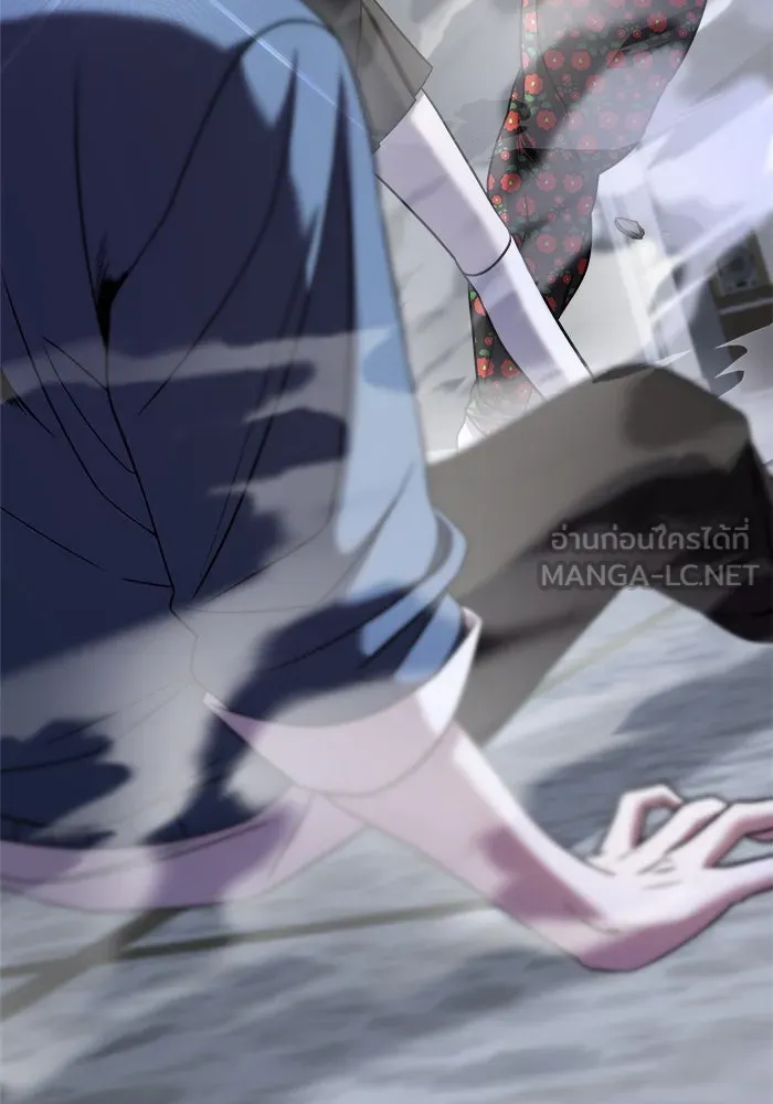 วายร้ายก็อยากมีรัก ตอนที่ 43 รูปที่ 42