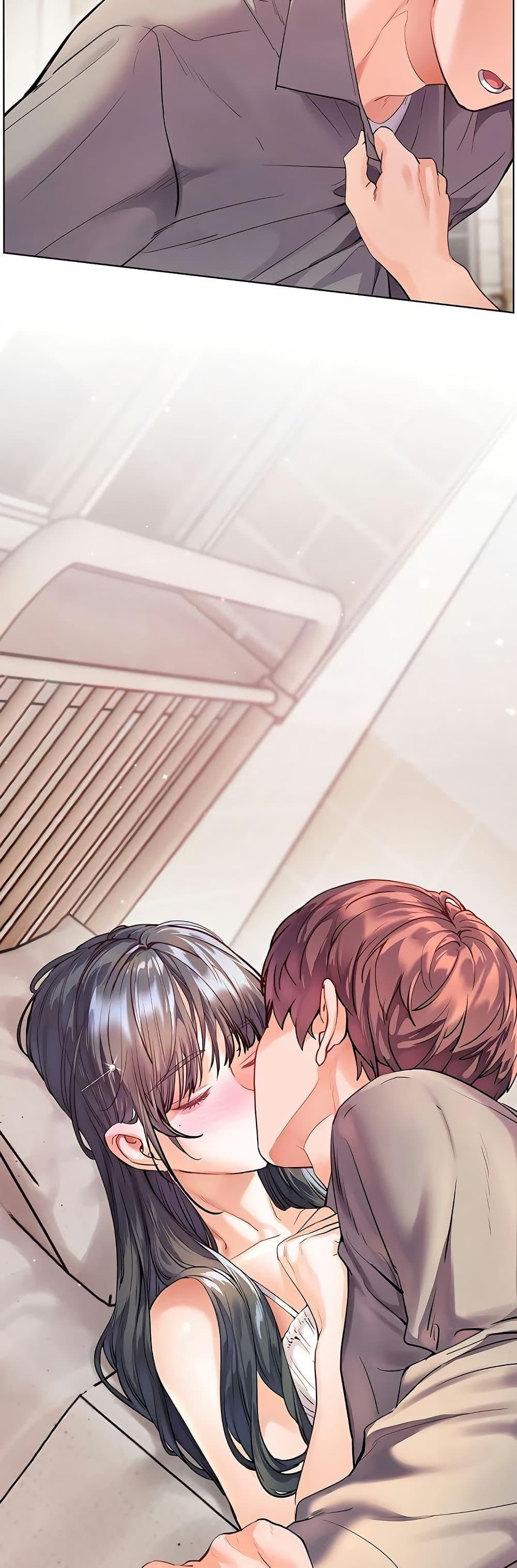 Doujin-Lc- อ่าน โดจิน มังฮวา เกาหลี ญี่ปุ่น จีน แปลไทย Teacher’s Efforts ตอนที่ 1 2 3 4 5 6 7 8 9 10 11 12 13 14 ฟรี ไม่มีโฆษณา อ่าน โดจิน Manhwa เกาหลี ญี่ปุ่น จีน เรามีครบ คัดมาให้เน้นๆ โดจิน 18+ รับประกันความฟินโดย  Doujin Lc